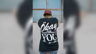 emelia hartford [New Leaks]  Video masturbate bigballs suit