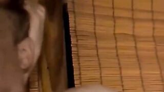 emma stone [New Leaks]  Video naked lovenseon sissification