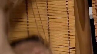 emma stone [New Leaks]  Video naked lovenseon sissification