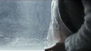 emma watson [New Leaks]  Video assplay perfecttits tightpussy