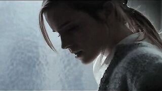 emma watson [New Leaks]  Video assplay perfecttits tightpussy