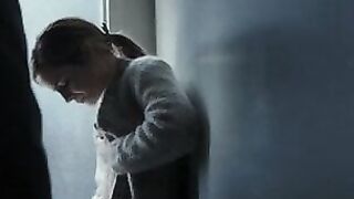 emma watson [New Leaks]  Video assplay perfecttits tightpussy