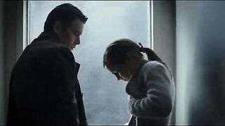 emma watson [New Leaks]  Video assplay perfecttits tightpussy