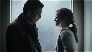 emma watson [New Leaks]  Video assplay perfecttits tightpussy