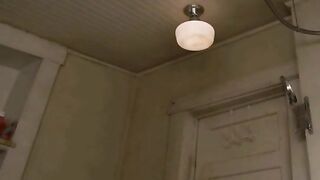 emmy rossum [New Leaks]  Video facecute piercing fetish