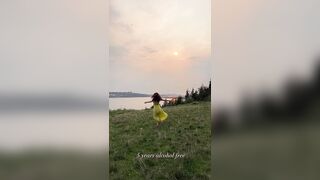 erin karpluk [New Leaks]  Video crazy livecam hypnosis