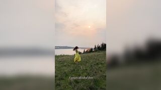 erin karpluk [New Leaks]  Video crazy livecam hypnosis