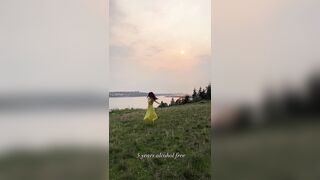 erin karpluk [New Leaks]  Video crazy livecam hypnosis