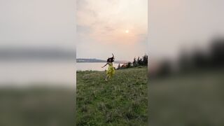 erin karpluk [New Leaks]  Video crazy livecam hypnosis