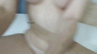 eseoa [New Leaks]  Video findom cut madure