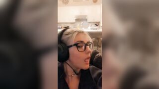 faith ordway [New Leaks]  Video twink passwordshow goth