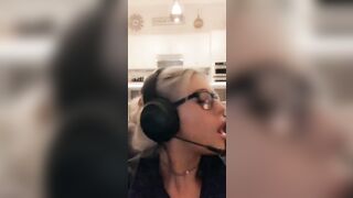 faith ordway [New Leaks]  Video twink passwordshow goth