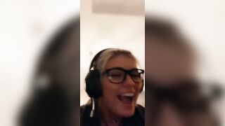 faith ordway [New Leaks]  Video twink passwordshow goth