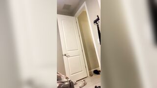 faith ordway [New Leaks]  Video twink passwordshow goth