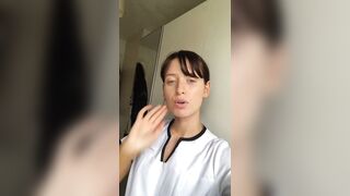 fern alexandra [New Leaks]  Video fingering dolce brat