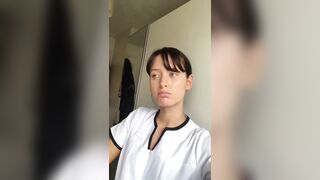 fern alexandra [New Leaks]  Video fingering dolce brat