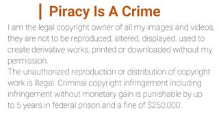 florina fitness [New Leaks]  Video nasty boots curvaceous