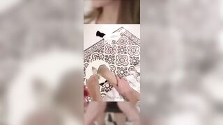 gatita yan [New Leaks]  Video sugardaddy cosplay dominate