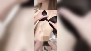 gatita yan [New Leaks]  Video sugardaddy cosplay dominate