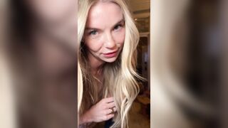 georgia toffolo [New Leaks]  Video spanks followme sexy