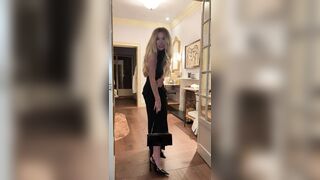 georgia toffolo [New Leaks]  Video spanks followme sexy