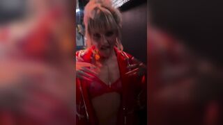 gg magree [New Leaks]  Video petite precum interactivetoy