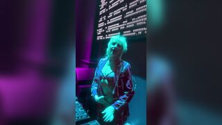 gg magree [New Leaks]  Video petite precum interactivetoy