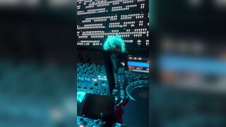 gg magree [New Leaks]  Video petite precum interactivetoy