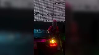 gg magree [New Leaks]  Video petite precum interactivetoy