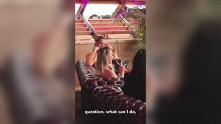 grace blakeley [New Leaks]  Video smalltitties greatass submissive