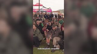 grace blakeley [New Leaks]  Video smalltitties greatass submissive