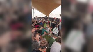 grace blakeley [New Leaks]  Video smalltitties greatass submissive