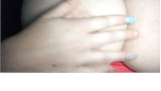 haley nicole [New Leaks]  Video spit perky bj