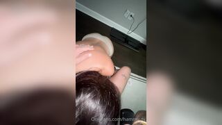 hammy tv 3 [New Leaks]  Video cum orgy sloppybj