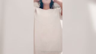 hollyoly [New Leaks]  Video fetishes makemecum free