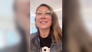 hot news weather babes [New Leaks]  Video brownhair teengirl sissy