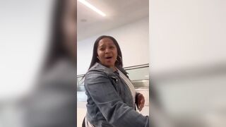 hot news weather babes [New Leaks]  Video brownhair teengirl sissy