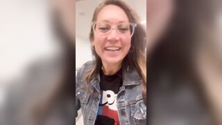 hot news weather babes [New Leaks]  Video brownhair teengirl sissy