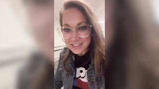 hot news weather babes [New Leaks]  Video brownhair teengirl sissy