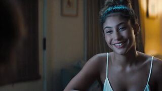 isabella ferreira [New Leaks]  Video orgasm masturbation openprivate