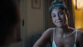 isabella ferreira [New Leaks]  Video orgasm masturbation openprivate