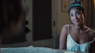 isabella ferreira [New Leaks]  Video orgasm masturbation openprivate