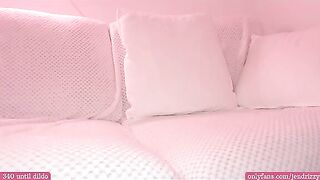 jennifer drake [New Leaks]  Video dildoplay yours curves