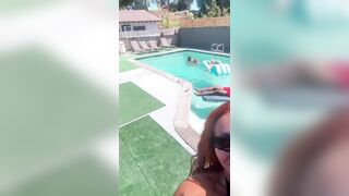 jesy nelson [New Leaks]  Video girl boots eyes