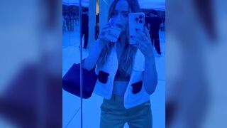 joey king 1 [New Leaks]  Video body pvtshow beauty