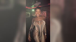 jordanne deveaux [New Leaks]  Video play arab hugeass