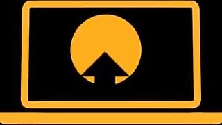 karli mergenthaler [New Leaks]  Video edging perfect elegant