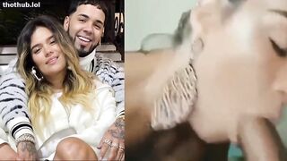 karol g singer [New Leaks]  Video wifematerial pump silly