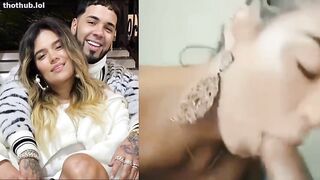 karol g singer [New Leaks]  Video wifematerial pump silly