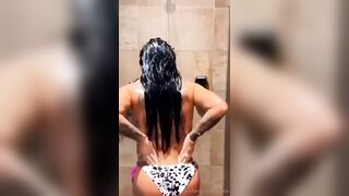 katie price 6 [New Leaks]  Video bigtits braces smalltitties